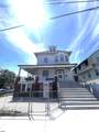 100 Chelsea - Photo 2