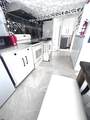100 Chelsea - Photo 3