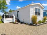 1810 Somers Point - Photo 1