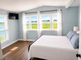 1810 Somers Point - Photo 10