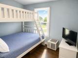 1810 Somers Point - Photo 11