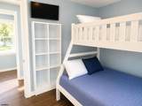 1810 Somers Point - Photo 12