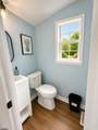1810 Somers Point - Photo 14