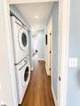 1810 Somers Point - Photo 15