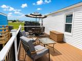 1810 Somers Point - Photo 17