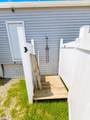 1810 Somers Point - Photo 18