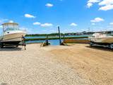 1810 Somers Point - Photo 19