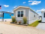 1810 Somers Point - Photo 2