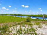 1810 Somers Point - Photo 20