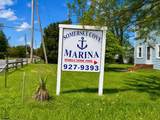 1810 Somers Point - Photo 3