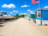 1810 Somers Point - Photo 4