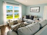 1810 Somers Point - Photo 5