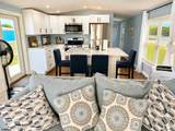1810 Somers Point - Photo 8