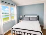 1810 Somers Point - Photo 9