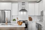 323 Oak - Photo 11