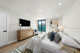 323 Oak - Photo 14