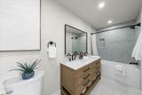 323 Oak - Photo 18