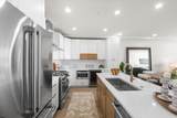 323 Oak - Photo 23