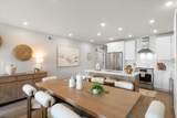 323 Oak - Photo 26