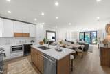 323 Oak - Photo 28