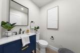 323 Oak - Photo 30