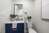 323 Oak - Photo 31