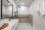323 Oak - Photo 37