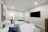 323 Oak - Photo 39
