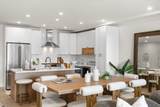 323 Oak - Photo 4