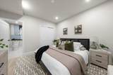 323 Oak - Photo 41