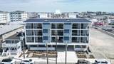 323 Oak - Photo 51