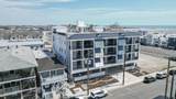 323 Oak - Photo 53