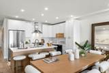 323 Oak - Photo 6