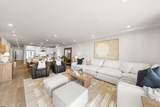 323 Oak - Photo 8