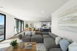 323 Oak - Photo 10