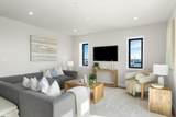 323 Oak - Photo 12