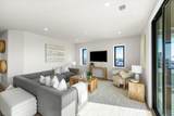 323 Oak - Photo 13
