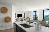 323 Oak - Photo 18