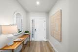 323 Oak - Photo 2