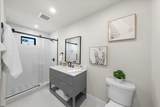 323 Oak - Photo 28