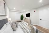 323 Oak - Photo 32