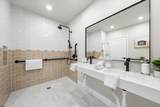 323 Oak - Photo 34