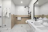 323 Oak - Photo 35