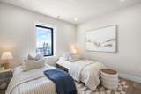 323 Oak - Photo 36