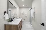 323 Oak - Photo 40