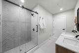 323 Oak - Photo 42
