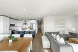 323 Oak - Photo 5