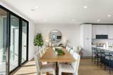 323 Oak - Photo 6
