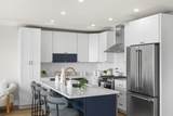 323 Oak - Photo 7