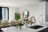 323 Oak - Photo 8